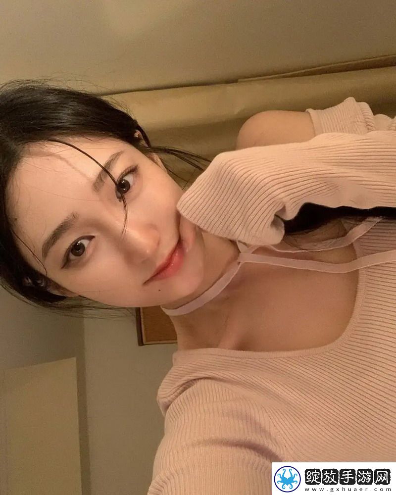 姐姐叫的好好听啊姐姐叫故事含义