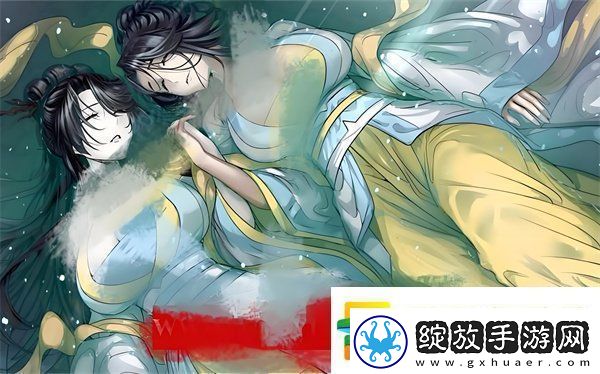 绯色修仙录攻略主线任务大全