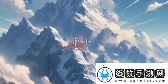 快手英文名