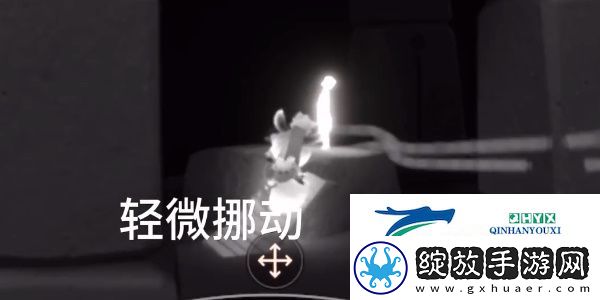 光遇姆明季小金人怎么获得