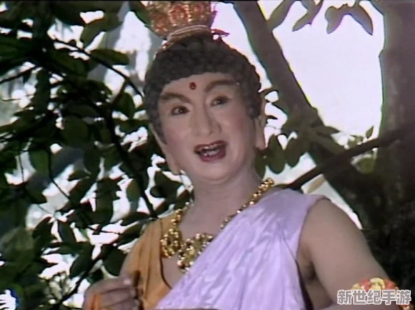 昆棍百眼和飞龙宝杖哪个好