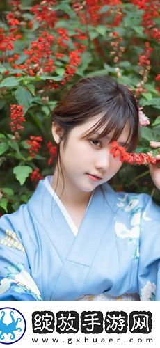 91免费人人都有机会