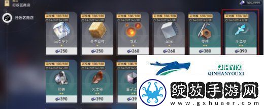 崩坏星穹铁道美食庆典第一天怎么过美食庆典第一天通关攻略