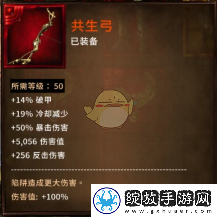 战锤混沌祸根木精灵永恒套怎么玩