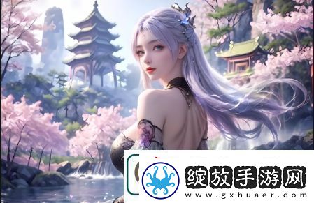 樱花官最新正版入口如何进入