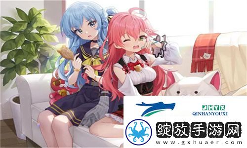免费高效crm1688助力企业管理