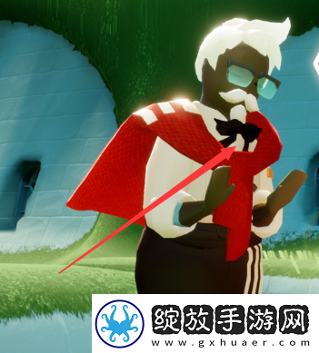 光遇肯德基联动物品有哪些