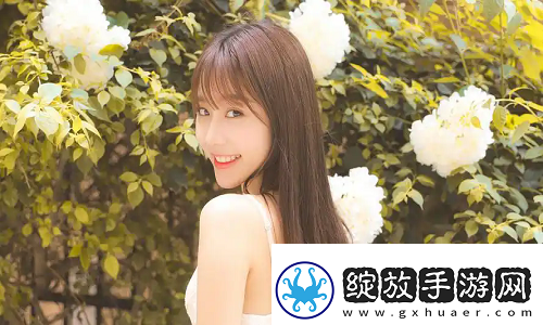 日本免费三色电费2024曝光友热议