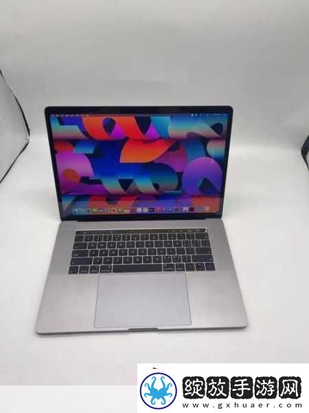 18岁macbookpro高清功能仍然值得拥有