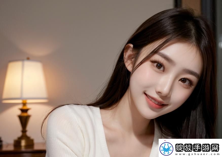 少女韩国免费观看高清电视剧