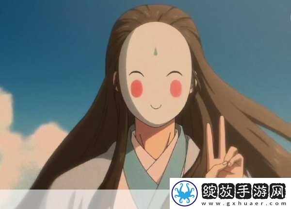 狐妖小红娘手游王权霸业深度解析