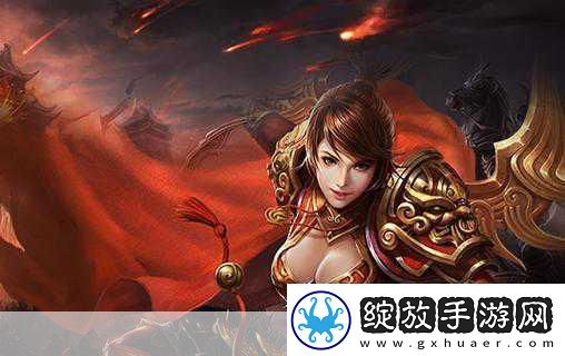 80后怀旧风潮再起