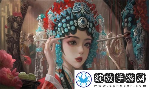 深夜畅游无阻！2024年没封半夜站让你尽情享受