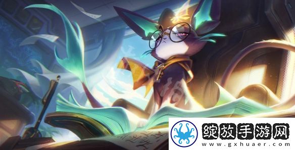 云顶游戏s8超英猫狗怎么玩
