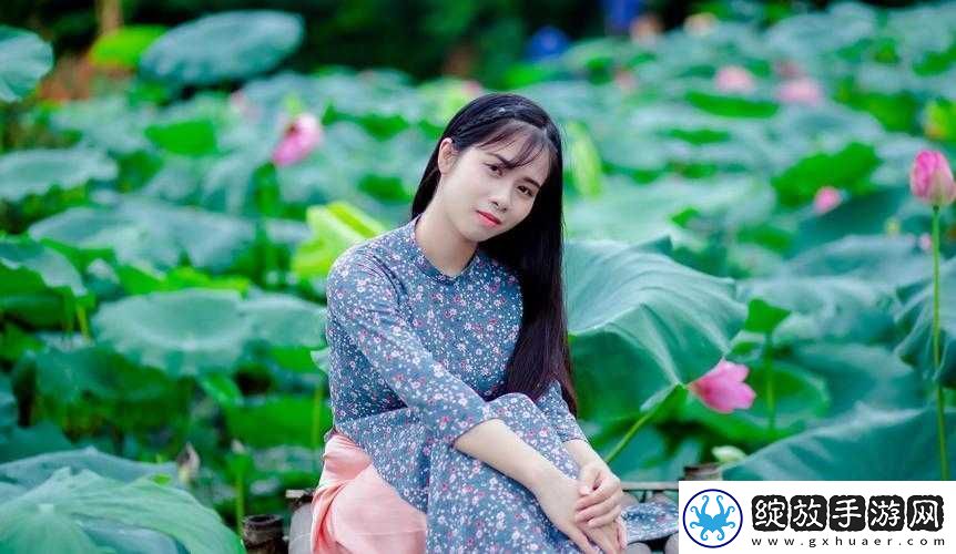 JY