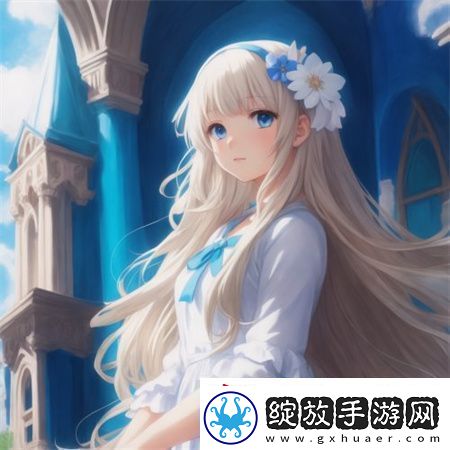 合家欢下册公交车yiyu