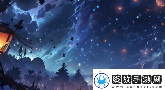 快手英文名