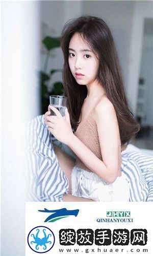 免费站在线观看人数更新时间