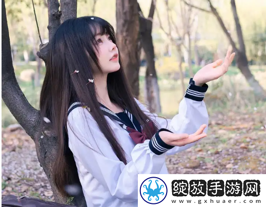 欧洲尺码日本尺码专线不卡顿如何做到极致服务
