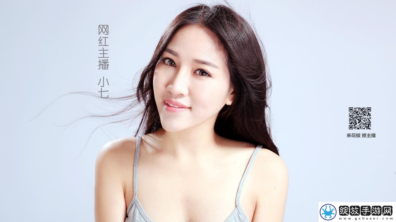 帮贡换装备全攻略