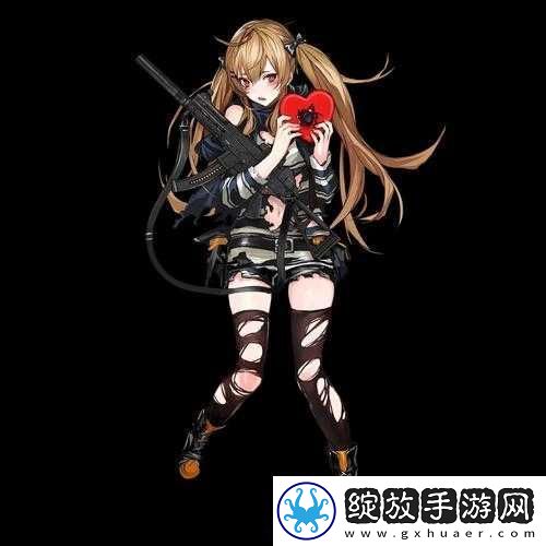 ump9