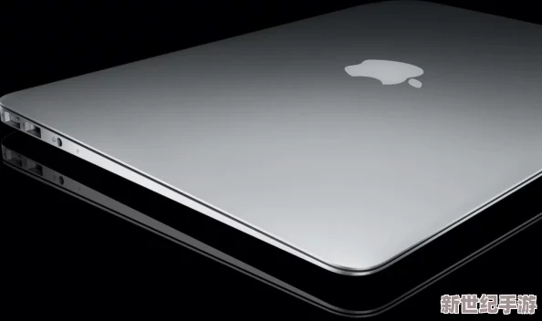 中国MacBook
