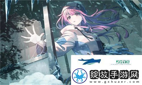 小扫货水能么多叫出来第1集