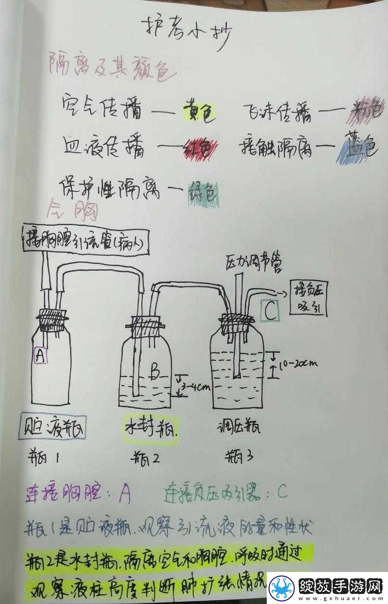 神将群英荟萃