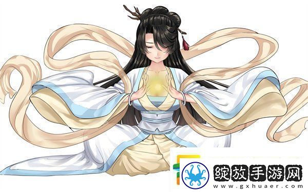 绯色修仙录攻略主线任务大全