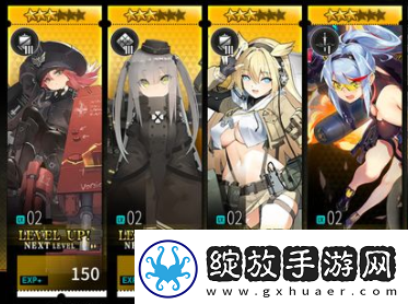 灰烬战线怎么刷初始