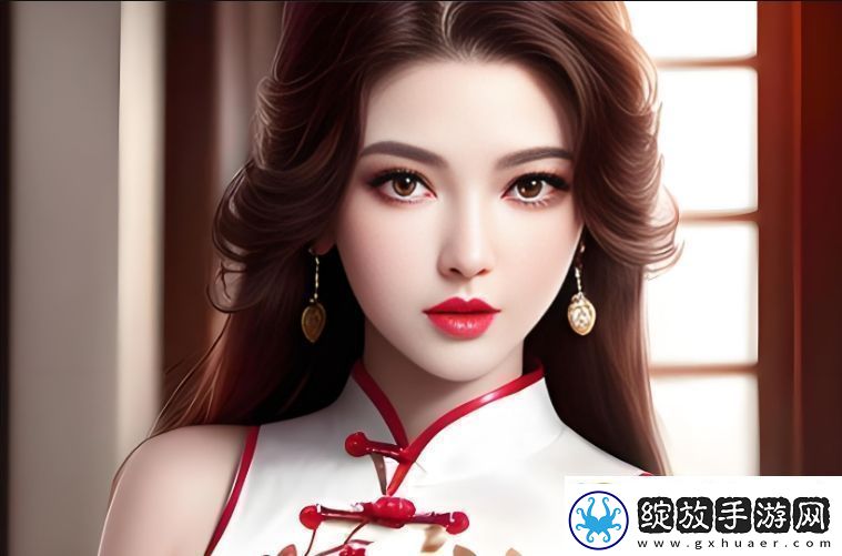 你急什么妈妈又不是不让你如何看待母亲的关爱与建议