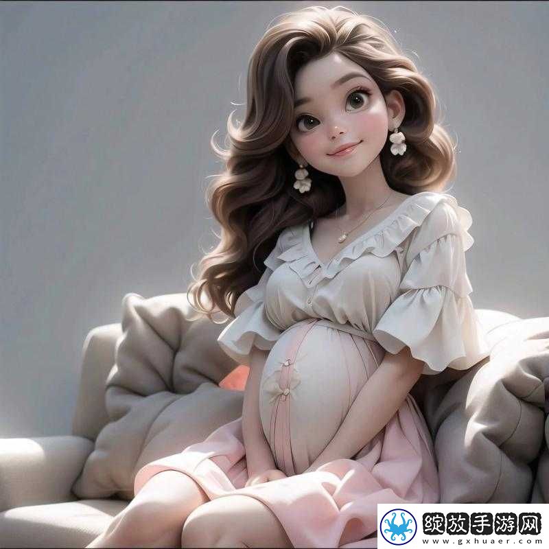 妈妈已成的专属女人啦