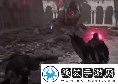 堕落之主吊坠肆意专注怎么获取