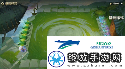 金铲铲之战幻境召唤有什么