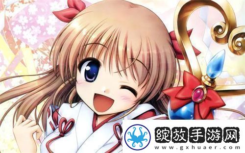 疼痛痛痛痛痛痛痛痛很深
