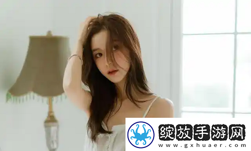 含羞草免费观看电视剧的背景故事