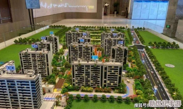 中国XXXXXL1819免费活动即将开启