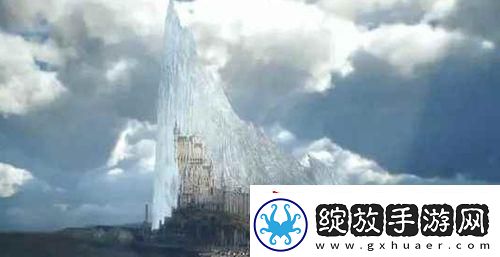 最终幻想16希瓦的显化者打法攻略