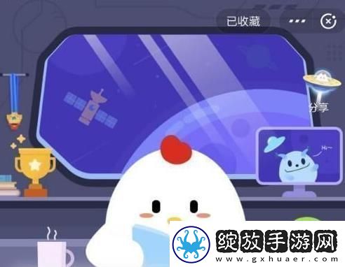 挑选开心果什么颜色的最好开心果最好果壳是什么颜色