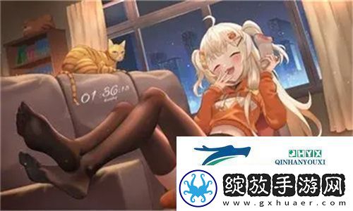 大地资源二中文在线观看官