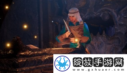 爆料