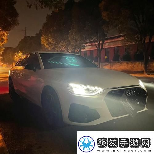 新探索持久滋润的秘密