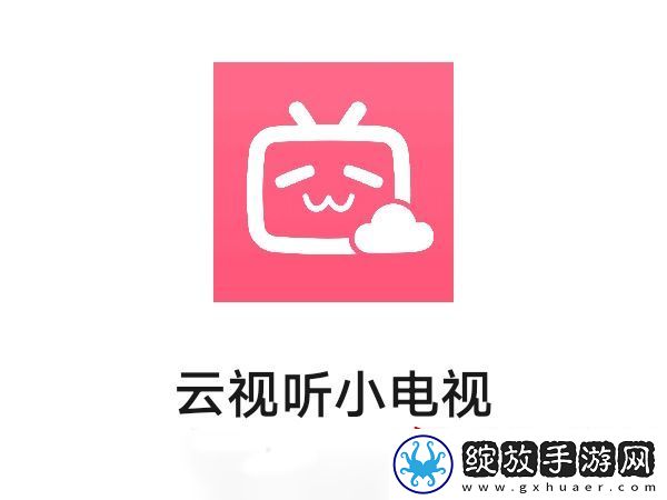 b站电视app叫什么