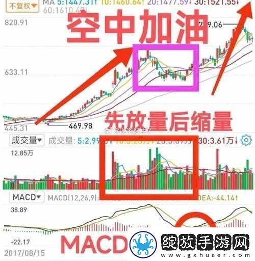 潮爆国群英会战术解析与实战技巧探讨