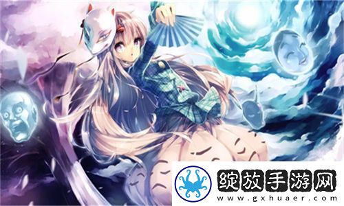 轻松获取福利！白嫖B站激活码2023