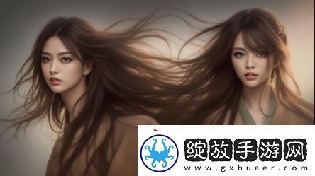 为什么老公的朋友在跟我发生关系后就不理我了