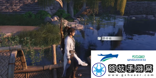 燕云十六声荣归故里任务怎么做