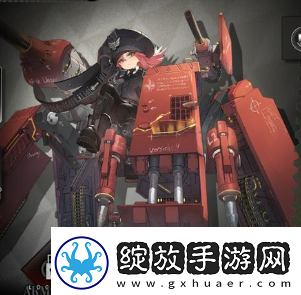 灰烬战线怎么刷初始