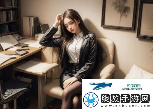 如何用英语描述“她上课很有趣”几种常见表达方式及适用场景