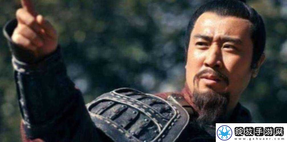 黄巾篇之张绍与糜芳星攻略大揭秘